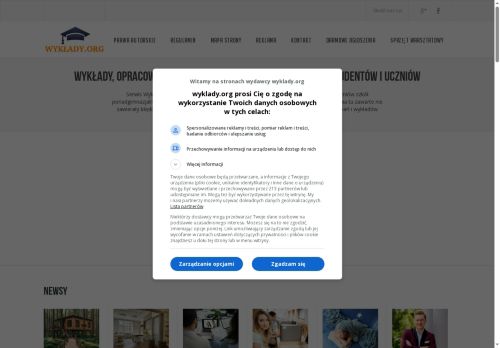 wyklady.org