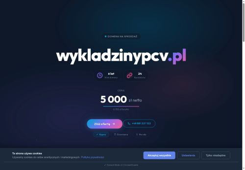 wykladzinypcv.pl