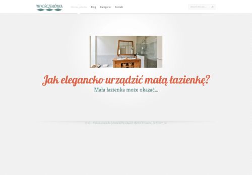 wykonczeniowka.com
