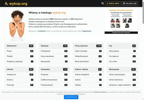 wykop.org