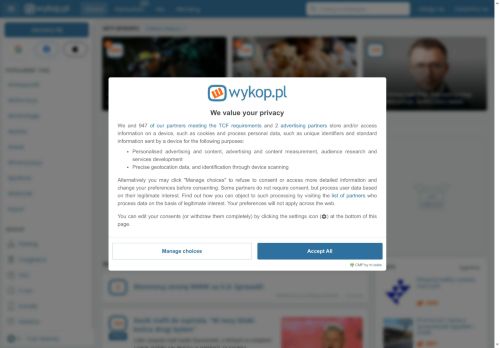 wykop.pl