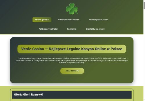 wykopcene.pl