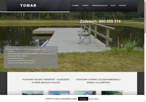 wykopstaw.pl