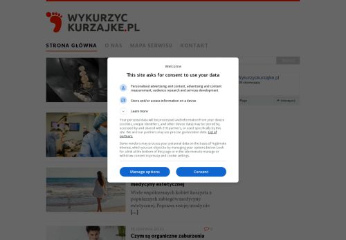 wykurzyckurzajke.pl