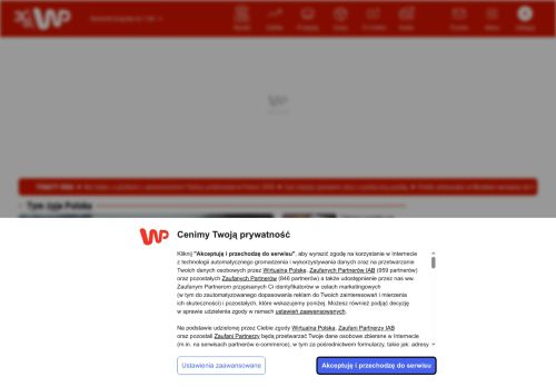 wylegarnia.webpark.pl