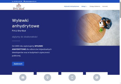 wylewki-anhydrytowe.pl