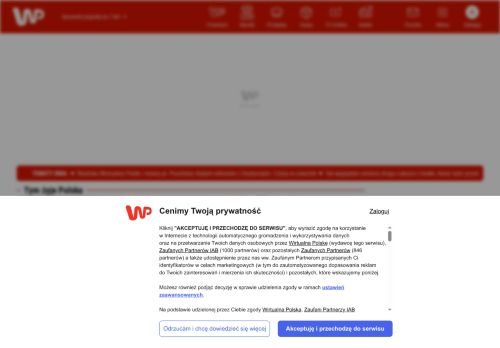 wylewki-posadzki.webpark.pl