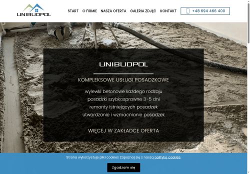 wylewki.waw.pl