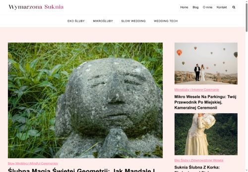 wymarzona-suknia.pl