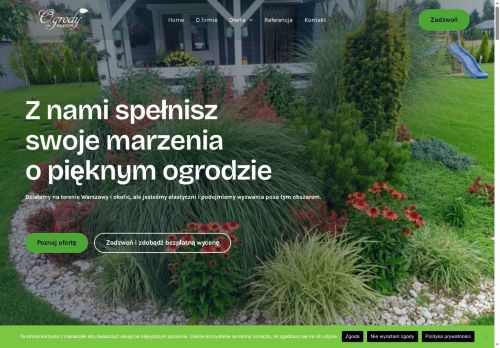 wymarzony-ogrod.pl