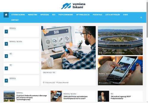 wymiana-linkami.pl
