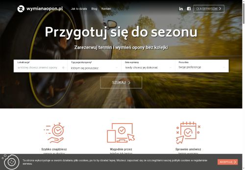 wymianaopon.pl