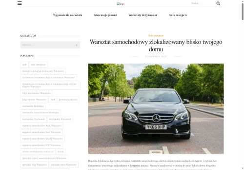 wymianasprzegla.com.pl