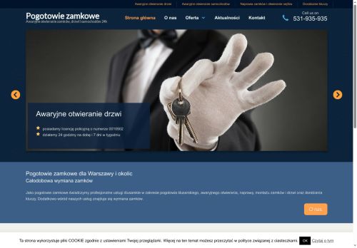 wymianazamkow24.pl