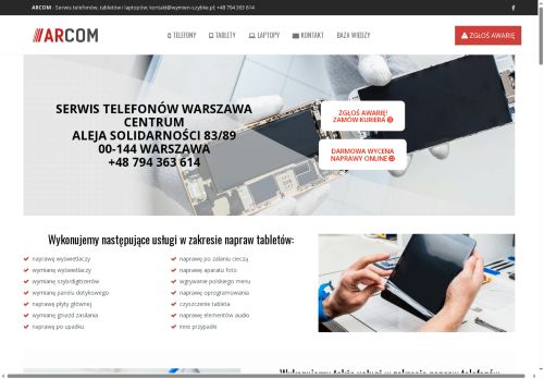 wymien-szybke.pl