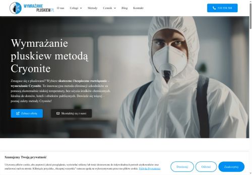 wymrazaniepluskiew.pl