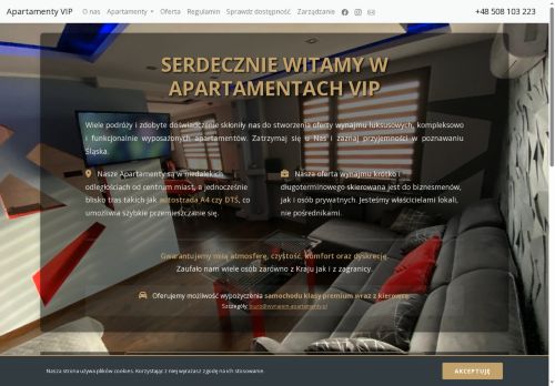 wynajem-apartamenty.pl