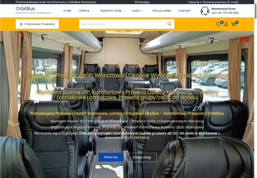 wynajem-busa.com