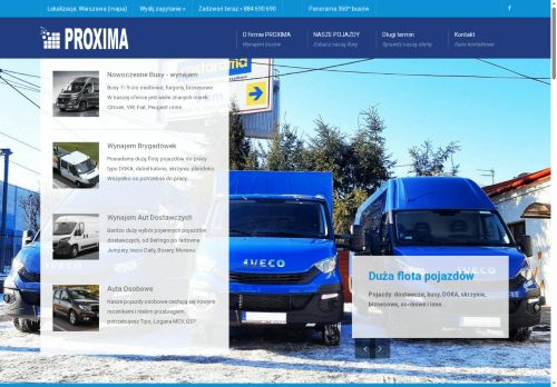 wynajem-busow.net