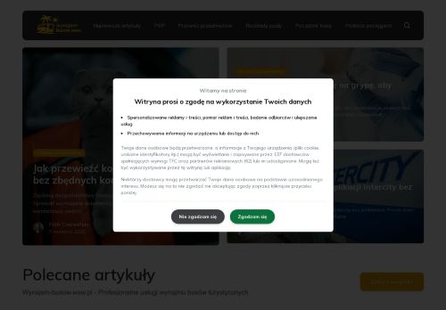 wynajem-busow.waw.pl
