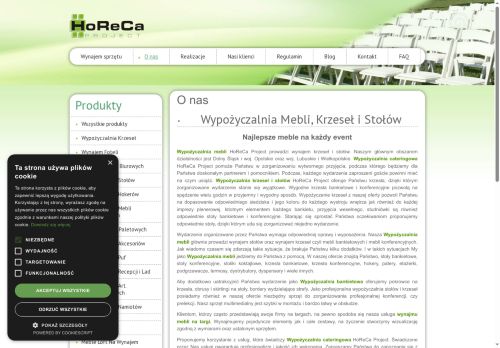 wynajem-krzesel.pl