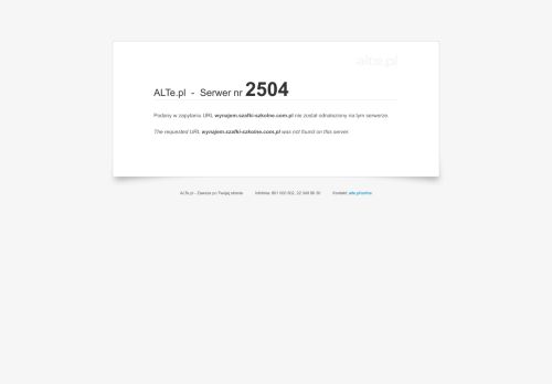 wynajem.szafki-szkolne.com.pl