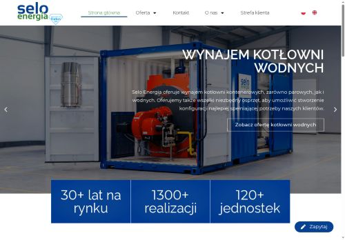 wynajemkotlowni.pl