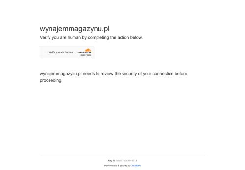 wynajemmagazynu.pl