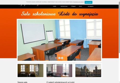 wynajemsallodz.pl