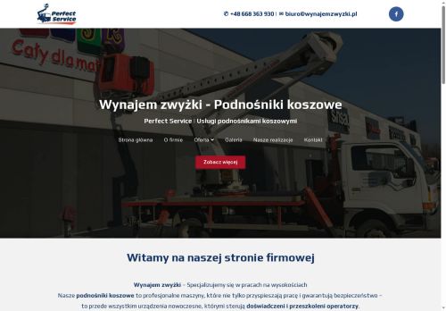 wynajemzwyzki.pl