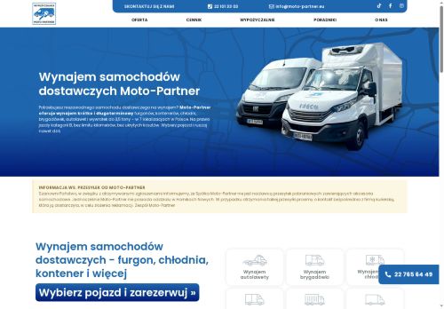 wynajmij-samochod.eu