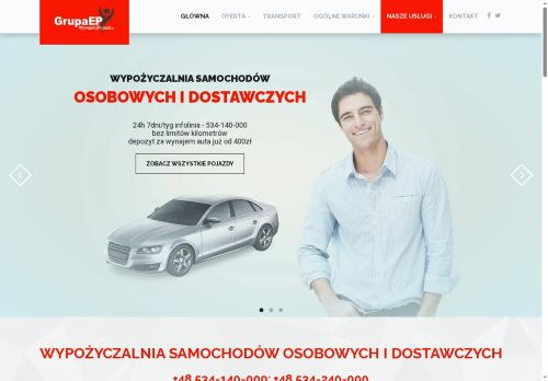 wynajmijpojazd.pl