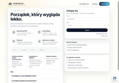 wynajmujacy.pl