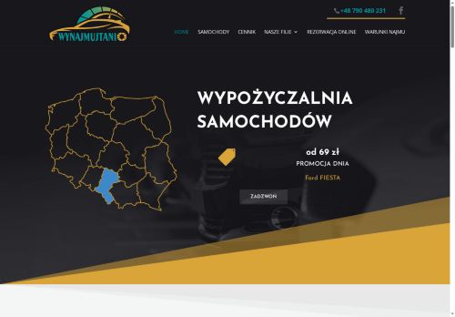wynajmujtanio.pl