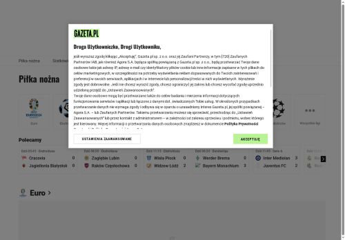 wyniki.sport.pl