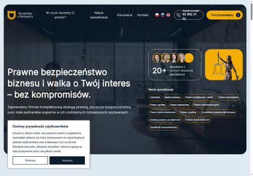 wynimko.pl