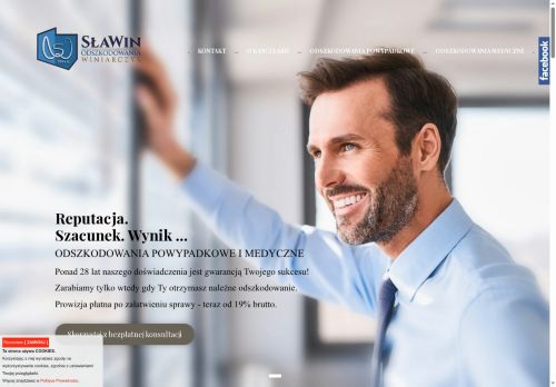 wypadek.com