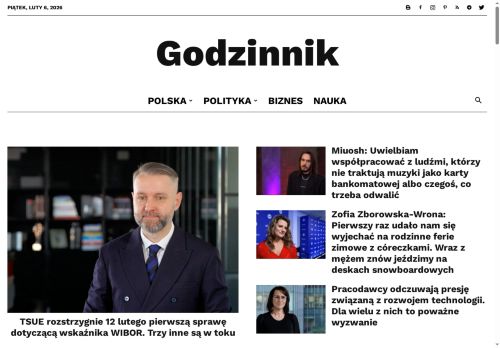 wypadekanglia.pl