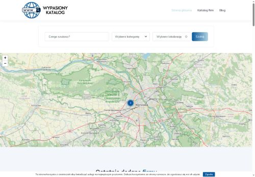 wypasiony-katalog.pl