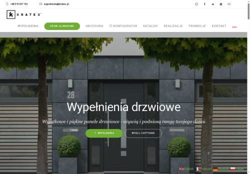 wypelnienia-drzwiowe.pl