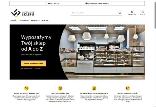 wyposazenie-sklepu.pl