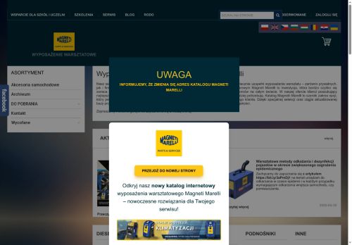 wyposazeniemm.pl
