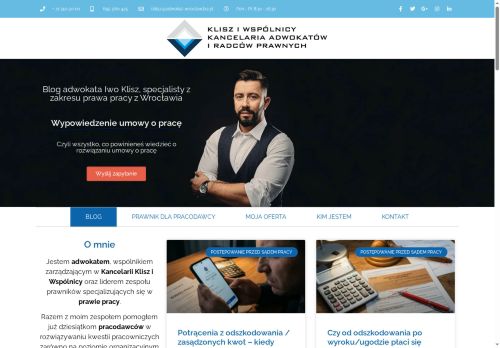 wypowiedzenie-umowy-o-prace.pl