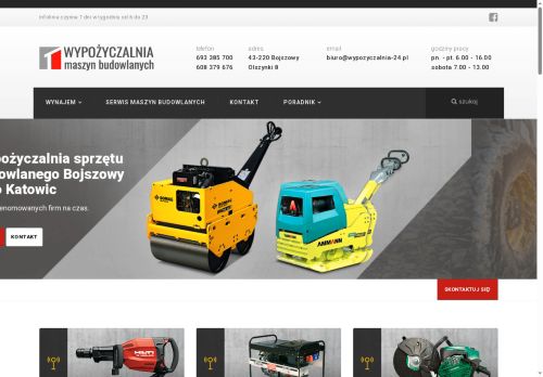 wypozyczalnia-24.pl