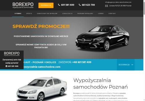 wypozyczalnia-borexpo.pl