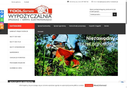 wypozyczalnia-toolserwis.pl