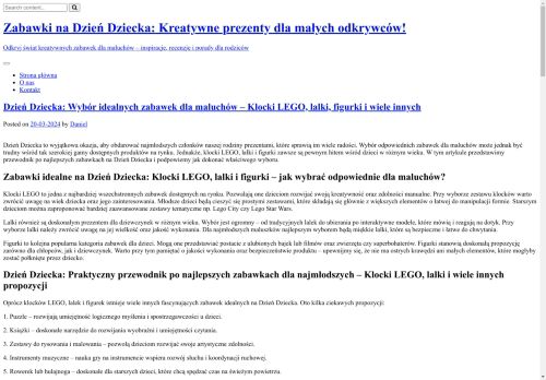wypozyczalnia4kolka.pl