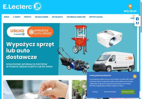 wypozyczauto.pl