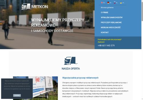 wypozyczauto.warszawa.pl