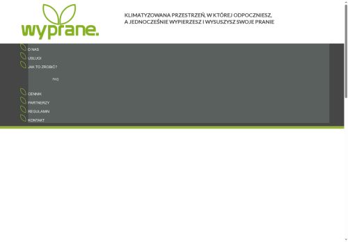 wyprane.opole.pl